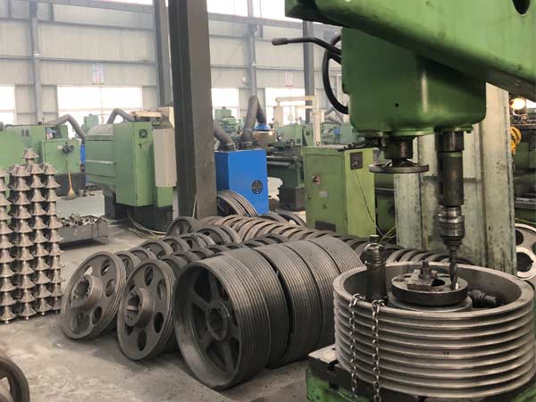 成功案例 成功案例